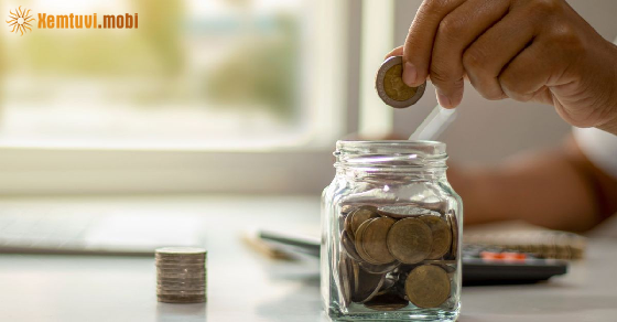 Tử vi thứ 3 ngày 11.7.2023 của 12 cung hoàng đạo Tử vi thứ 3 ngày 11.7.2023 của 12 cung hoàng đạo