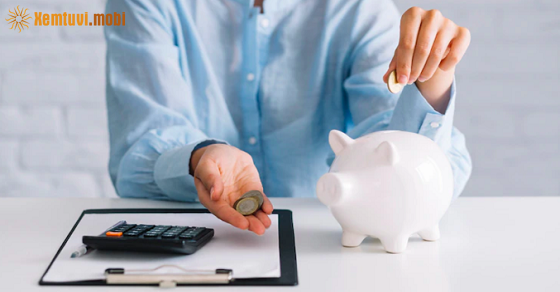 Tử vi thứ 3 ngày 27.6.2023 của 12 cung hoàng đạo