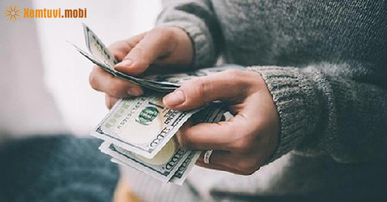 Tử vi thứ 3 ngày 4.7.2023 của 12 cung hoàng đạo Tử vi thứ 3 ngày 4.7.2023 của 12 cung hoàng đạo