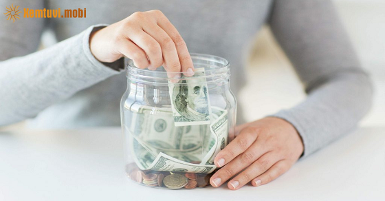 Tử vi thứ 4 ngày 12.7.2023 của 12 cung hoàng đạo Tử vi thứ 4 ngày 12.7.2023 của 12 cung hoàng đạo