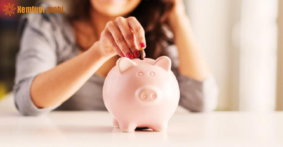 Tử vi thứ 4 ngày 28.6.2023 của 12 cung hoàng đạo Tử vi thứ 4 ngày 28.6.2023 của 12 cung hoàng đạo