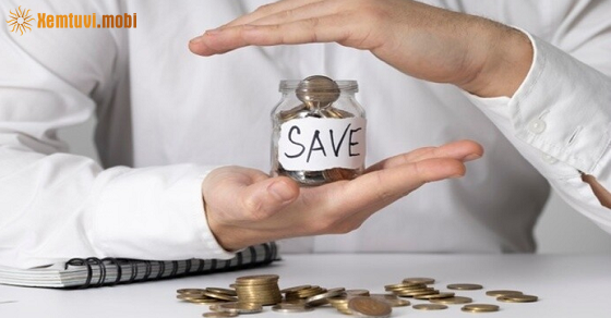 Tử vi thứ 4 ngày 5.7.2023 của 12 cung hoàng đạo Tử vi thứ 4 ngày 5.7.2023 của 12 cung hoàng đạo