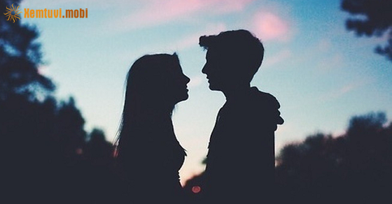 Tử vi thứ 5 của bạn ngày 20-7-2023 Tử vi thứ 5 của bạn ngày 20-7-2023