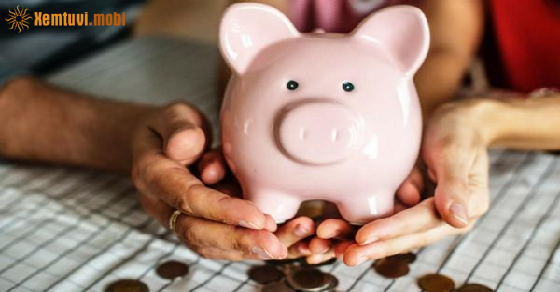 Tử vi thứ 5 ngày 29.6.2023 của 12 cung hoàng đạo