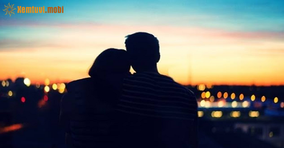 Tử vi thứ 6 của bạn ngày 21-7-2023 Tử vi thứ 6 của bạn ngày 21-7-2023