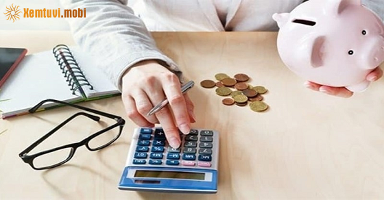 Tử vi thứ 7 ngày 15.7.2023 của 12 cung hoàng đạo Tử vi thứ 7 ngày 15.7.2023 của 12 cung hoàng đạo