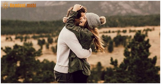 Tử vi chủ nhật của bạn ngày 16-7-2023 Tử vi chủ nhật của bạn ngày 16-7-2023