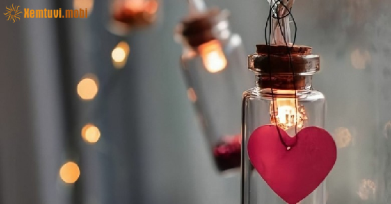 Tử vi chủ nhật của bạn ngày 2-7-2023 Tử vi chủ nhật của bạn ngày 2-7-2023