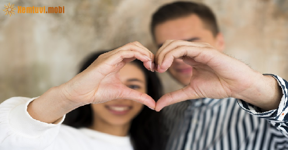 Tử vi thứ 2 của bạn ngày 19-6-2023 Tử vi thứ 2 của bạn ngày 19-6-2023