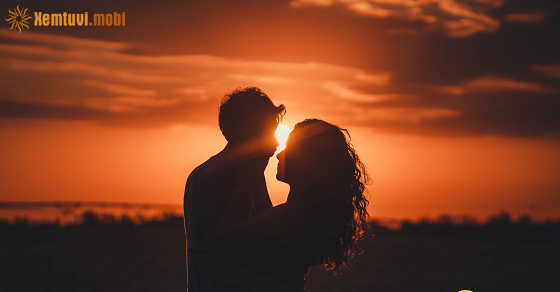 Tử vi thứ 2 của bạn ngày 3-7-2023 Tử vi thứ 2 của bạn ngày 3-7-2023