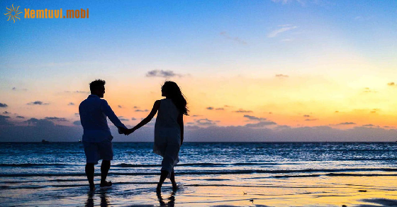 Tử vi thứ 3 của bạn ngày 11-7-2023 Tử vi thứ 3 của bạn ngày 11-7-2023