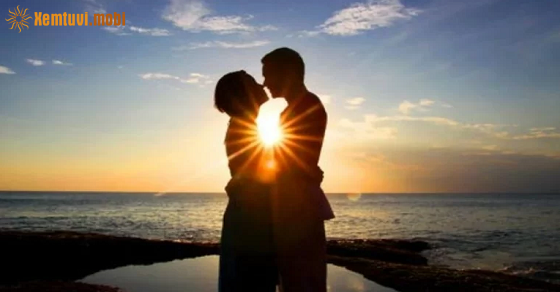 Tử vi thứ 4 của bạn ngày 12-7-2023 Tử vi thứ 4 của bạn ngày 12-7-2023