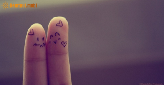 Tử vi thứ 4 của bạn ngày 21-6-2023 Tử vi thứ 4 của bạn ngày 21-6-2023