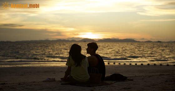 Tử vi thứ 4 của bạn ngày 5-7-2023 Tử vi thứ 4 của bạn ngày 5-7-2023