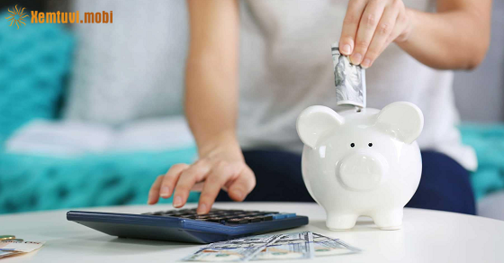 Tử vi thứ 5 ngày 20.7.2023 của 12 cung hoàng đạo Tử vi thứ 5 ngày 20.7.2023 của 12 cung hoàng đạo