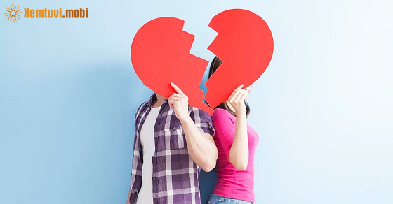 Tử vi thứ 5 của bạn ngày 22-6-2023 Tử vi thứ 5 của bạn ngày 22-6-2023