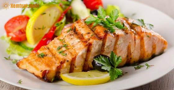 Tử vi ngày 11/7/2023 của 12 cung hoàng đạo Tử vi ngày 11/7/2023 của 12 cung hoàng đạo