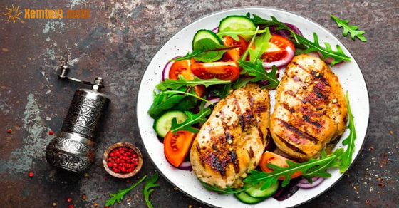 Tử vi ngày 12/7/2023 của 12 cung hoàng đạo Tử vi ngày 12/7/2023 của 12 cung hoàng đạo