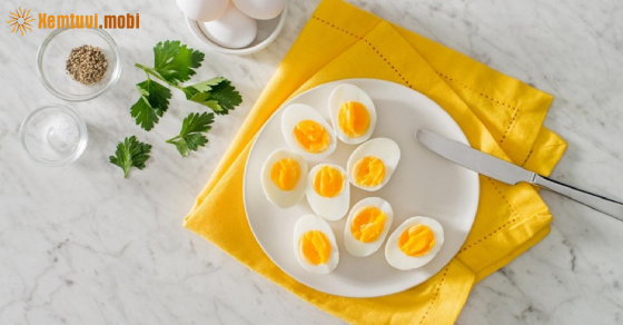 Tử vi ngày 14/7/2023 của 12 cung hoàng đạo Tử vi ngày 14/7/2023 của 12 cung hoàng đạo