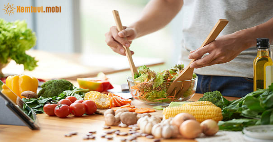 Tử vi ngày 16/7/2023 của 12 cung hoàng đạo Tử vi ngày 16/7/2023 của 12 cung hoàng đạo