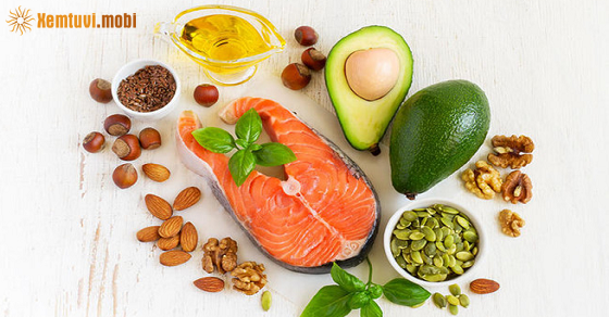 Tử vi ngày 19/6/2023 của 12 cung hoàng đạo Tử vi ngày 19/6/2023 của 12 cung hoàng đạo