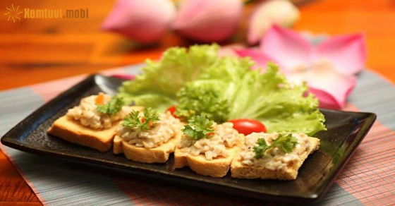 Tử vi ngày 2/7/2023 của 12 cung hoàng đạo Tử vi ngày 2/7/2023 của 12 cung hoàng đạo