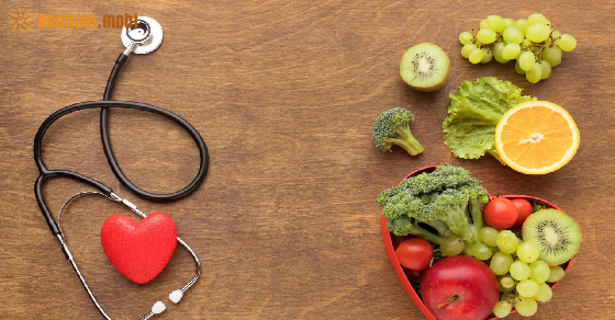 Tử vi ngày 21/7/2023 của 12 cung hoàng đạo Tử vi ngày 21/7/2023 của 12 cung hoàng đạo