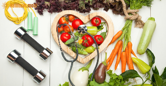 Tử vi ngày 22/6/2023 của 12 cung hoàng đạo Tử vi ngày 22/6/2023 của 12 cung hoàng đạo