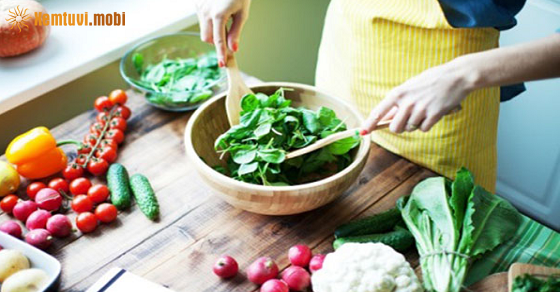 Tử vi ngày 3/7/2023 của 12 cung hoàng đạo Tử vi ngày 3/7/2023 của 12 cung hoàng đạo