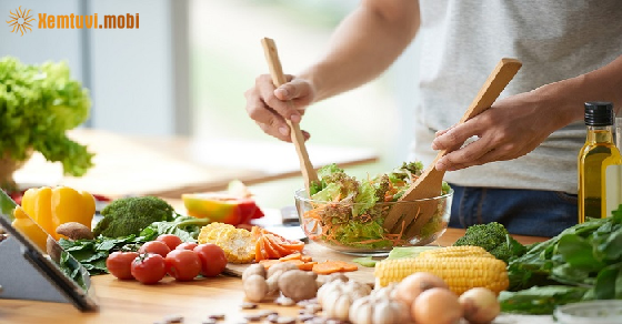 Tử vi ngày 4/7/2023 của 12 cung hoàng đạo Tử vi ngày 4/7/2023 của 12 cung hoàng đạo