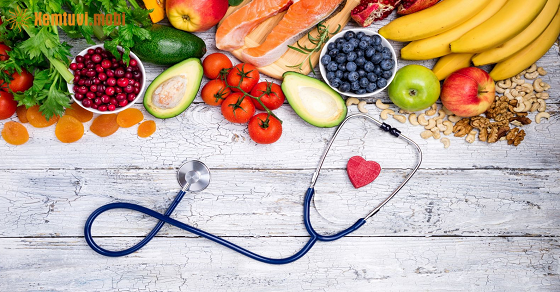 Tử vi ngày 6/7/2023 của 12 cung hoàng đạo