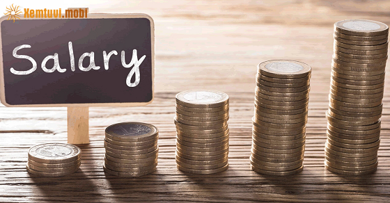 Tử vi hàng tháng 12 cung hoàng đạo tháng 7/2023