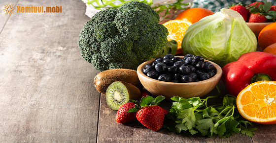 Ngày 1 - 8 -2023 thứ 3 Ngày 1 - 8 -2023 thứ 3