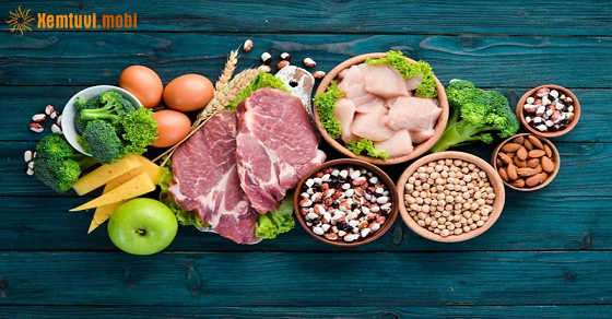 Xem bói ngày 10-8-2023 thứ 5 Xem bói ngày 10-8-2023 thứ 5