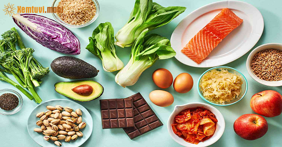  Xem bói ngày 16-8-2023 thứ 4