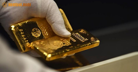  Thứ tư của 12 con giáp ngày 16/8/2023