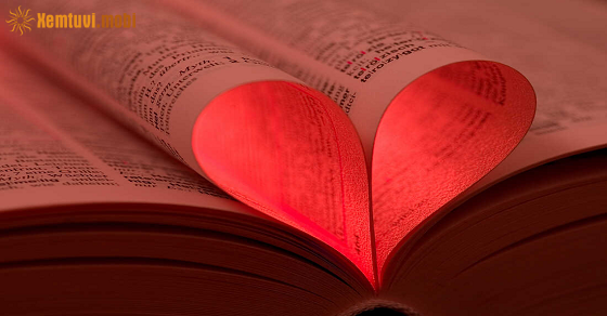 Xem bói 12 con giáp ngày 17.8.2023 thứ 5 Xem bói 12 con giáp ngày 17.8.2023 thứ 5