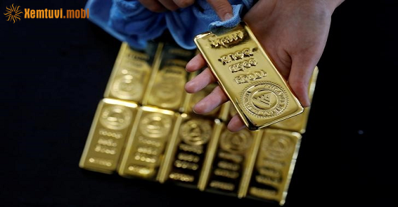 Thứ sáu của 12 con giáp ngày 18/8/2023 Thứ sáu của 12 con giáp ngày 18/8/2023