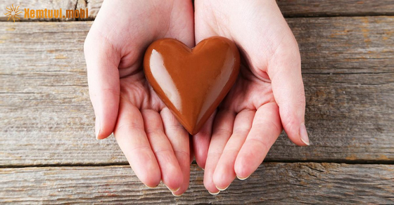 Xem bói 12 con giáp ngày 2.8.2023 thứ 4 Xem bói 12 con giáp ngày 2.8.2023 thứ 4