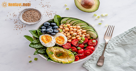 Xem bói ngày 2-8-2023 thứ 4 Xem bói ngày 2-8-2023 thứ 4