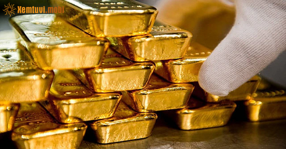 Thứ tư của 12 con giáp ngày 2/8/2023 Thứ tư của 12 con giáp ngày 2/8/2023