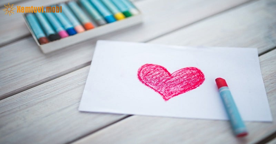 Xem bói 12 con giáp ngày 24.7.2023 thứ 2 Xem bói 12 con giáp ngày 24.7.2023 thứ 2