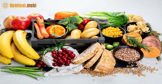  Xem bói ngày 28-7-2023 thứ 6