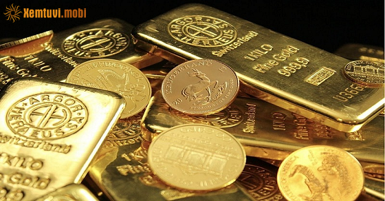  Thứ sáu của 12 con giáp ngày 28/7/2023