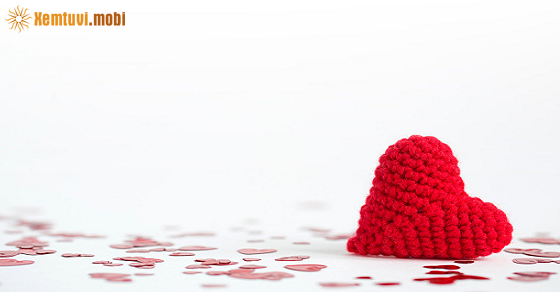  Xem bói 12 con giáp ngày 29.7.2023 thứ bảy