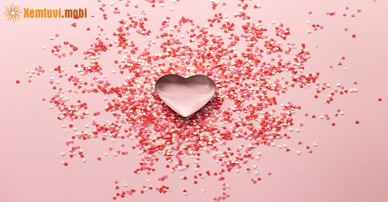 Xem bói 12 con giáp ngày 3.8.2023 thứ 5 Xem bói 12 con giáp ngày 3.8.2023 thứ 5