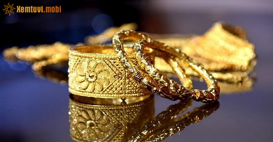 Thứ năm của 12 con giáp ngày 3/8/2023 Thứ năm của 12 con giáp ngày 3/8/2023