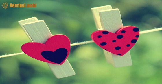 Xem bói 12 con giáp ngày 31.7.2023 thứ 2 Xem bói 12 con giáp ngày 31.7.2023 thứ 2