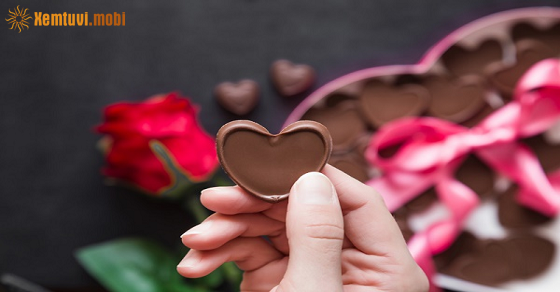 Xem bói 12 con giáp ngày 4.8.2023 thứ 6 Xem bói 12 con giáp ngày 4.8.2023 thứ 6