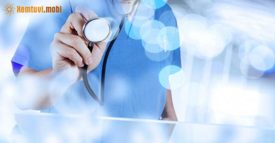 Xem bói ngày 4-8-2023 thứ 6 Xem bói ngày 4-8-2023 thứ 6